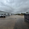 United Rentals - Ground Protection Matting gallery