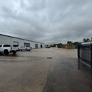 United Rentals - Ground Protection Matting