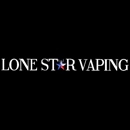 Lone Star Vaping Vape Shop & CBD Oils - Pipes & Smokers Articles