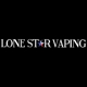 Lone Star Vaping Vape Shop