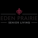 Eden Prairie Senior Living - Retirement Communities