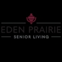 Eden Prairie Senior Living