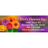 Hirt's Flowers Inc gallery