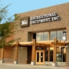 Rei gallery