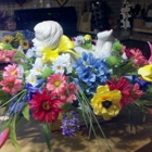 Country Pickins Florist