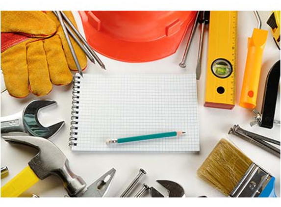 Barry Ramsay Constructions Pty Ltd - Port Pirie South, SA