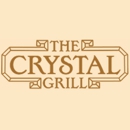 The Crystal Grill - Restaurants