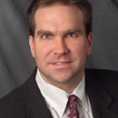 Dr. Nathan Earl Hilton, MD - Physicians & Surgeons, Radiology