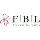 Flowers by Leslie - Gift Baskets