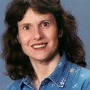 Dr. Julie J Messner, DO - Physicians & Surgeons, Pediatrics