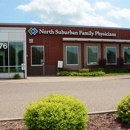 HealthPartners North Suburban Family Physicians Clinic Lino Lakes - Physicians & Surgeons, Family Medicine & General Practice