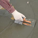 Denver Metro Concrete Raising and Repair - Concrete Restoration, Sealing & Cleaning