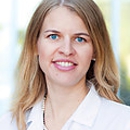 Anya Narezkina, MD - Physicians & Surgeons, Cardiology