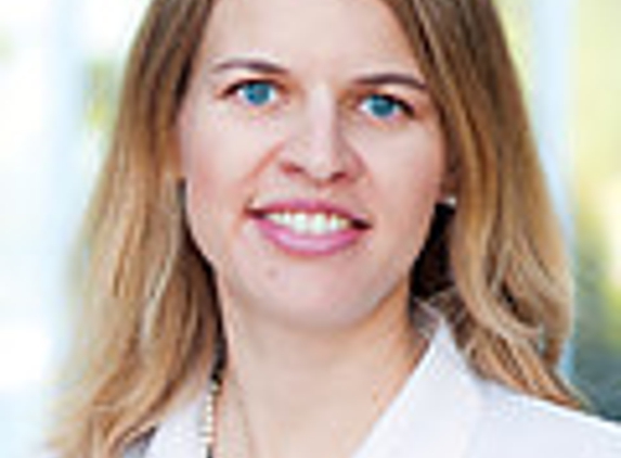 Anya Narezkina, MD - Encinitas, CA