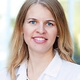 Anya Narezkina, MD