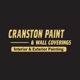 Cranston Paint & Wallcovering