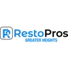 RestoPros of Greater Heights gallery
