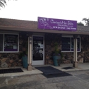 Cherisse's Hair Salon - Beauty Salons