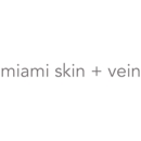 Miami Skin & Vein - Physicians & Surgeons, Dermatology