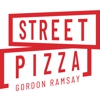 Gordon Ramsay Street Pizza gallery