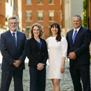 Keene Wark Means Wealth Management - Ameriprise Financial Services - Financial Planners