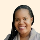 Amber Brown, Counselor - Counseling Services