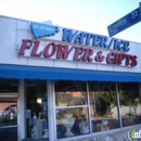 Tujunga Water-Ice Flowers & Gifts - Florists