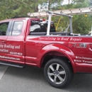 Integrity Roofing and Construction - Roofing Contractors