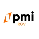 Pmi Rgv - Real Estate Management