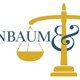 Greenbaum Pinto Law Offices