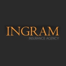 Ingram Insurance Agency - Life Insurance