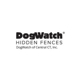 DogWatch of Central CT, Inc