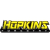 Hopkins Forestry gallery