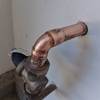 Donnie's Plumbing gallery