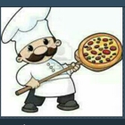 Pizza Pro