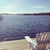 Wolfeboro Inn gallery