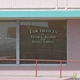 Law Office Of Peter Balogh