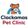 Companion Pet Clinic of Clackamas LLC gallery