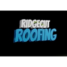 Ridgecut Roofing