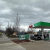 Sinclair Gas Station gallery