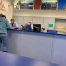 United States Postal Service - Post Offices