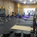 Anytime Fitness - Health Clubs