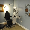 Stratton Eyes gallery