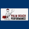 Palm Beach Performance gallery