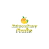 Extraordinary Fruits gallery