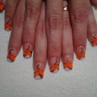 Phoenix Pro Nails