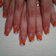 Phoenix Pro Nails