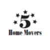 Furniture Master Moving Services Inc. gallery