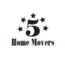 Furniture Master Moving Services Inc. - Movers-Commercial & Industrial