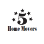 Furniture Master Moving Services Inc.